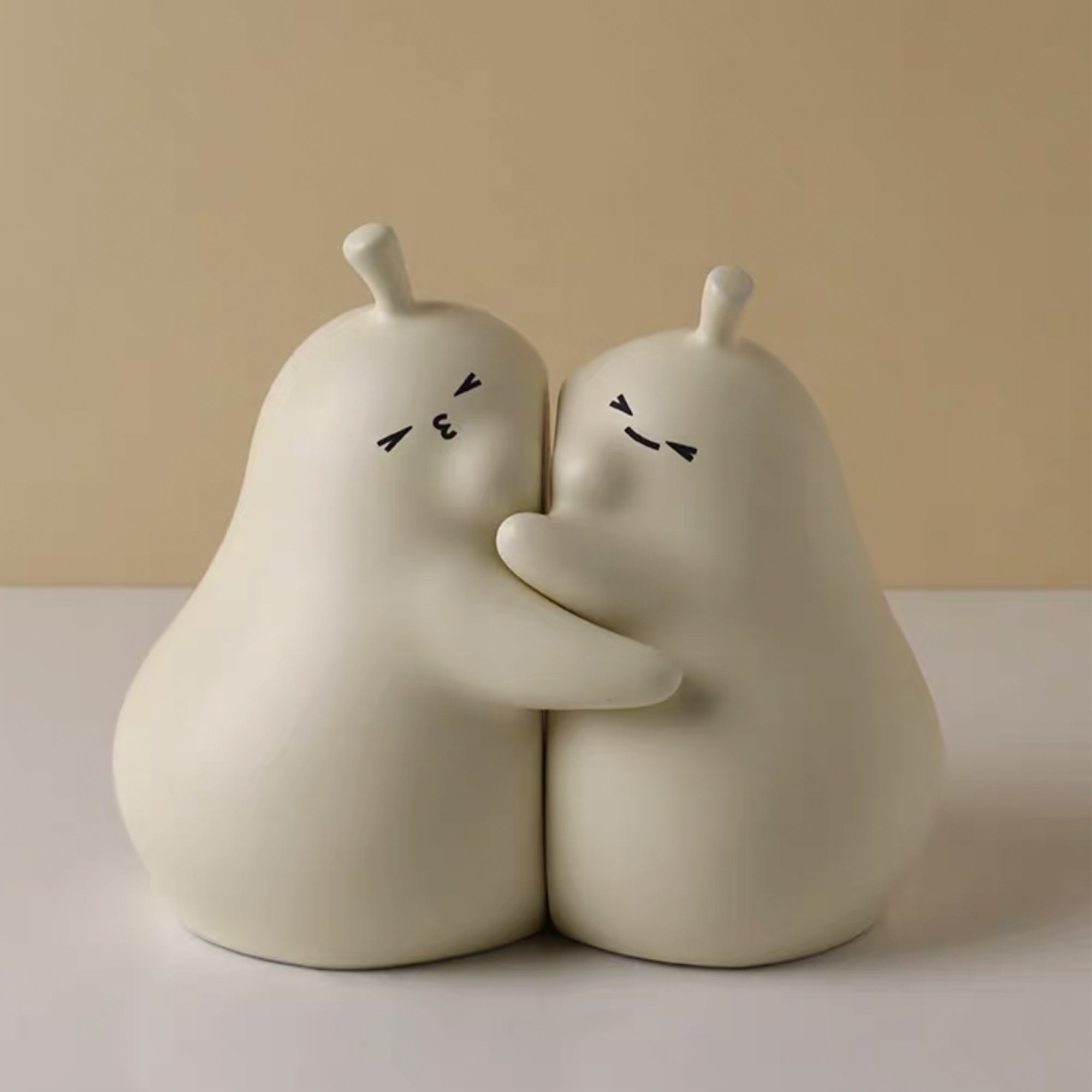 小物 BIBLIOTHERK Amazon.com: MiniCity DIY Book Nook Kit for Adults, 3D Wooden